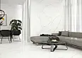 Керамогранит Baldocer Quantum Pulido Rect 60x120