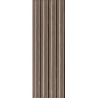 Фото Керамическая плитка Gare Taupe Brillo 10×30,5