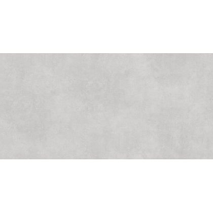 Фото Керамогранит Millenium Light Gray 60х120 Иран