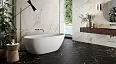Керамогранит Rondine Group J90928 Canova Limestone Matt Rett 6mm 120x280