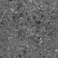Керамогранит Laparet Ceppo Nero Pro Графитовый Матовый Структурный R12Soft Str 60Х60