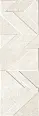 Плитка Ibero R0002383 Concept Beige Rect 30x90
