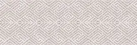 Фото Плитка Ibero R0002625 Strata Art Beige Rect 30x90