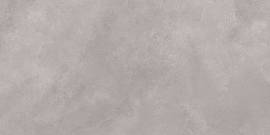 Фото Керамогранит Cemento Newport Dark Matt 60x120 (N20477)