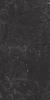 Фото Керамогранит I Naturali Nero Greco 20+mm 1620x3240 (LAMF009381_IT)