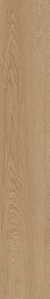 Фото Керамогранит Sant Agostino CSAGRWWA18 Gracewood Walnut 30180 Nat Rect 30x180 Италия
