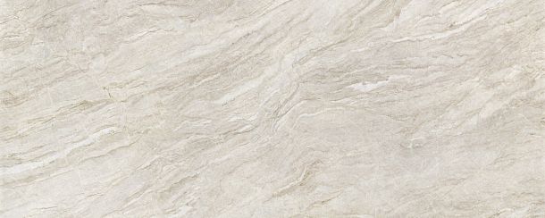 Фото керамогранит Stone Marfil SL.RR.TJM.NT RU Россия