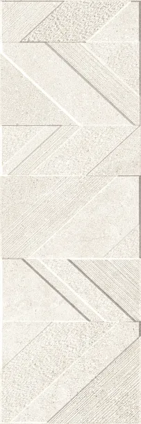Фото Плитка Ibero R0002383 Concept Beige Rect 30x90 Испания