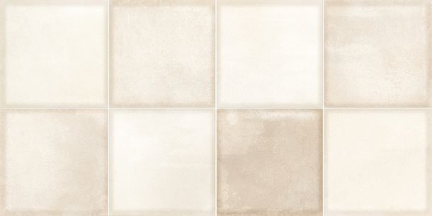 Фото Плитка Superior Latte 300x600x9 (WT36SPO11) Россия