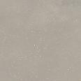 Керамогранит Kerama Marazzi Пунтум серый светлый матовый обрезной 60x60x0,8 (KM6060G1191R8)