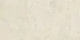 Керамогранит Baldocer Florence Beige Rect 60x120