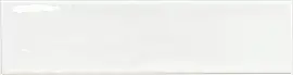 Фото Плитка Smile Tile Liguria White 7.5x30
