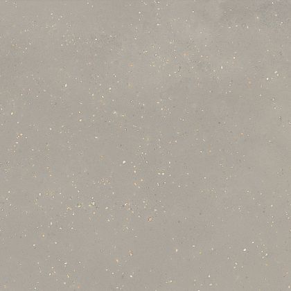 Фото Керамогранит Kerama Marazzi Пунтум серый светлый матовый обрезной 60x60x0,8 (KM6060G1191R8) Россия