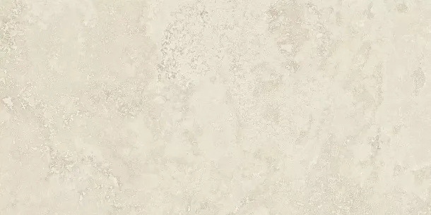 Фото Керамогранит Baldocer Florence Beige Rect 60x120 Испания