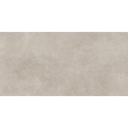 Фото Керамогранит Dome Grey 60х120 Индия