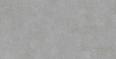 Керамогранит geotiles talo gris 60x120