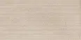 Керамогранит Refin RK88 Namib Ribbed Ecru R 60x120