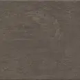 Керамогранит Kerama Marazzi Хадду коричневый матовый декорированный 40,2x40,2x0,8 (KM4040G0081N)