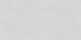 Фото Керамогранит Argenta Atenea Pearl Matt Artech 60x120