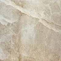 Фото Керамогранит CORFU BEIGE NPLUS 75*75