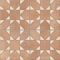 Фото Декор Gayafores Deco Saona Cotto 33,15x33,15