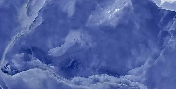 Фото Керамогранит Azure 60x120 Индия