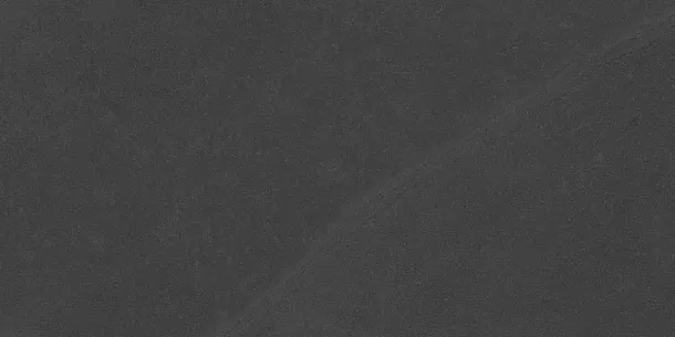 Фото Керамогранит Laparet Badrock Shadow Pro Графитовый R10Soft Cb 60Х120 Индия