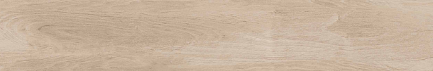 Фото Керамогранит SF02 Soft Wood Creamy неполированный 19.4x120 Россия