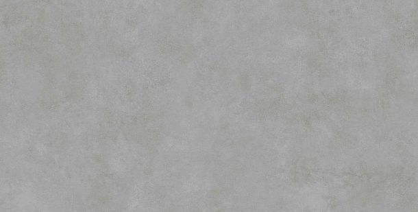 Фото Керамогранит geotiles talo gris 60x120 Испания