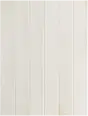 Плитка Equipe 31570 Massimo White 5x40