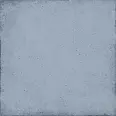 Керамогранит Equipe 24389 Art Nouveau Sky Blue 20х20