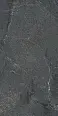 Керамогранит Lea Ceramiche LGXAL55 Anthology 05 Dark Nat. RT 9.5mm 60x120