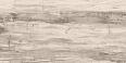 керамогранит wood stained oak WGF.EW.GR.LUC