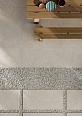 Керамогранит Rondine Group J93334 Lutezia Taupe Rett 60x120