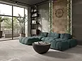 Керамогранит MGM Ceramiche Element Emerald Rett 60x120