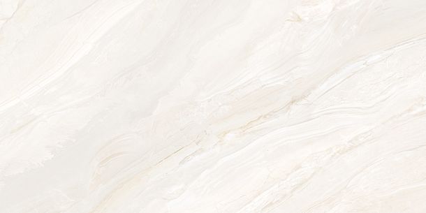Фото Керамогранит Argentina Crema полированный 600x1200 (60120ARI01P) Индия