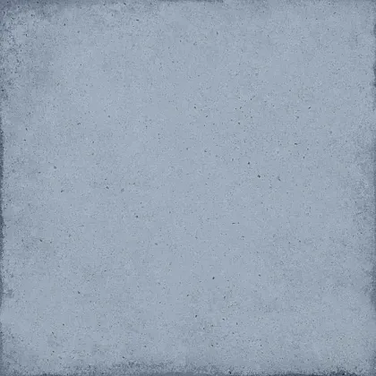 Фото Керамогранит Equipe 24389 Art Nouveau Sky Blue 20х20 Испания