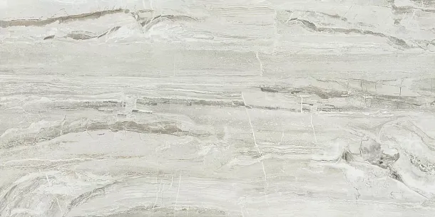 Фото Керамогранит Venice 60x120 (VN612NTT9602P) Китай