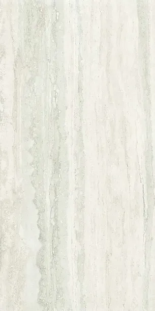 Фото Керамогранит Energie Ker Navona Vein Niveo Matt Rect 60x120 Италия