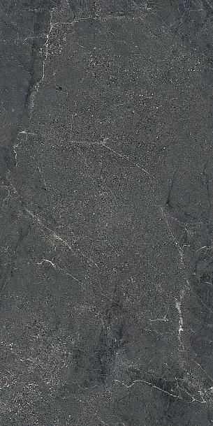 Фото Керамогранит Lea Ceramiche LGXAL55 Anthology 05 Dark Nat. RT 9.5mm 60x120 Италия
