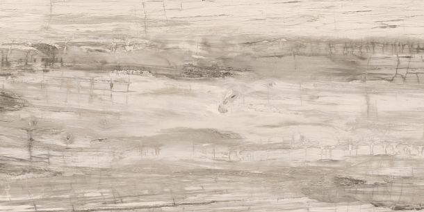 Фото керамогранит wood stained oak WGF.EW.GR.LUC италия