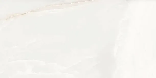 Фото Керамогранит Oniх Blanco Полированный 60х120 Индия