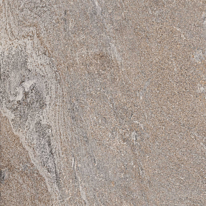 Фото Керамогранит TN03 Tramontana Multicolor неполированный 60x60x10 Россия