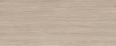 керамогранит wood natural oak WL.ZW.WHT.NT RU
