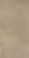 Керамогранит Dado Ceramica 304281 Serica Mud Rett 60x120