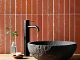 керамическая плитка Monopole 002812 Marbella Pinomar 5x40