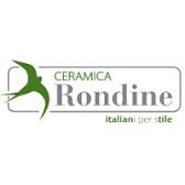 RHS (Rondine) Ceramiche - плитка, керамогранит Бренд RHS (Rondine) Ceramiche логотип
