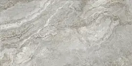 Фото Керамогранит Jano Tiles Casone Perla Silk 60x120
