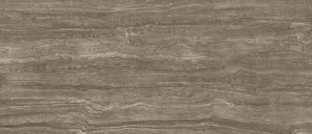 Фото керамогранит Stone Travertino SFV.RT.FV.NT Италия