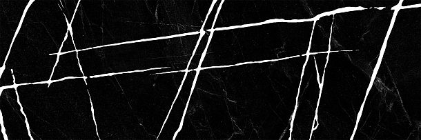 Фото Плитка WT11CHR99 Chicago Black Rock 200*600*7,5 Россия